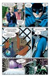 Batman - Legendy Temného rytíře: Konec šílenství / Nejcennější věc - galerie 5