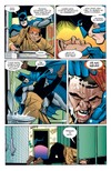 Batman - Legendy Temného rytíře: Konec šílenství / Nejcennější věc - galerie 6