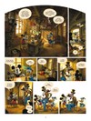 Myšák Mickey: Hrůzopark - galerie 2