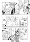Tokyo Revengers 15 - galerie 4