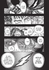 Berserk 23 - galerie 5