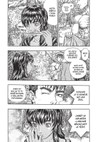 Berserk 23 - galerie 2