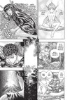 Berserk 23 - galerie 4