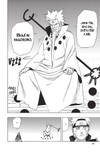 Naruto 70: Naruto a mudrc šesti cest - galerie 5