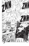 Naruto 70: Naruto a mudrc šesti cest - galerie 4