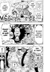 One Piece 12: Legenda začíná - galerie 2