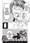 Bungó Stray Dogs - Toulaví literáti 6 - galerie 3