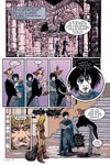 Sandman omnibus, svazek druhý (základní verze) - galerie 4