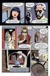 Sandman omnibus, svazek druhý (základní verze) - galerie 3