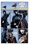 Sandman omnibus, svazek druhý (limitovaná číslovaná verze) - galerie 6
