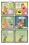 SpongeBob 2/2026 - galerie 3