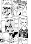One Piece 13: Jen klid! - galerie 3
