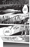 Bleach 45: The Burnout Inferno - galerie 4