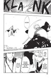 Bleach 45: The Burnout Inferno - galerie 7