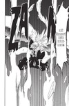 Bleach 45: The Burnout Inferno - galerie 8