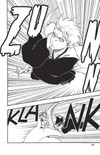 Bleach 45: The Burnout Inferno - galerie 5
