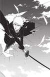Bleach 45: The Burnout Inferno - galerie 3