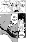 My Hero Academia - Moje hrdinská akademie 29: Vzestup Kacukiho Bakugóa - galerie 2