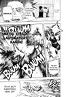 My Hero Academia - Moje hrdinská akademie 29: Vzestup Kacukiho Bakugóa - galerie 1
