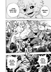 My Hero Academia - Moje hrdinská akademie 29: Vzestup Kacukiho Bakugóa - galerie 8
