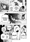 My Hero Academia - Moje hrdinská akademie 29: Vzestup Kacukiho Bakugóa - galerie 6