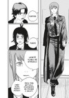 Speciální balíček: Prvních pět dílů manga série Chainsaw Man! - galerie 11