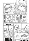 Speciální balíček: Prvních pět dílů manga série Chainsaw Man! - galerie 13