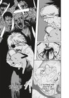 Speciální balíček: Prvních pět dílů manga série Chainsaw Man! - galerie 1
