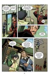 Avatar - Legenda o Aangovi: Slib, část druhá - galerie 3