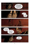 Avatar - Legenda o Aangovi: Slib, část druhá - galerie 6