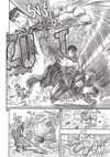 Berserk 24 - galerie 8