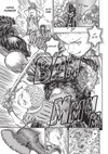 Berserk 24 - galerie 3