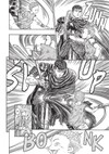 Berserk 24 - galerie 1