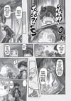Made in Abyss - Stvořen v Propasti 2 - galerie 1