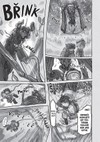 Made in Abyss - Stvořen v Propasti 2 - galerie 3