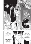 Chainsaw Man 15: Předkrm - galerie 4
