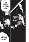 Chainsaw Man 15: Předkrm - galerie 3