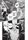 Chainsaw Man 15: Předkrm - galerie 8