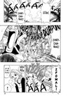 One Piece 14: Instinkty - galerie 7