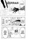 One Piece 14: Instinkty - galerie 6