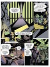Soudce Dredd: Amerika - galerie 4