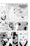 Naruto 71: Miluju vás - galerie 4