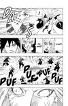 Naruto 71: Miluju vás - galerie 8