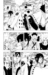 Naruto 71: Miluju vás - galerie 5