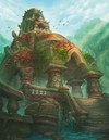 World of Warcraft: Putování Azerothem - Pandarie - galerie 3