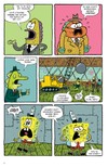SpongeBob 4/2026 - galerie 4