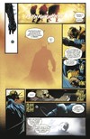 Batman: Úplněk (Black Label) - galerie 5