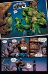 Immortal Hulk 9: Nejslabší ze všech - galerie 5
