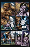 Immortal Hulk 9: Nejslabší ze všech - galerie 4