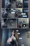 Tajná válka (Legendy Marvel) - galerie 7